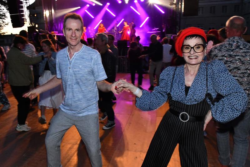 min 2024 06 08 Isigny concerts 142